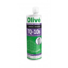 PEN OLIVE TQ10S - ES 410ml