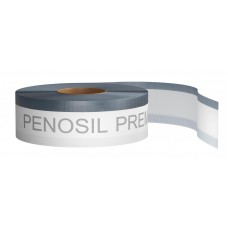 PEN Sealing Tape  External 