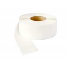 PEN Gold external full glue tape 100mm / 25m/roll