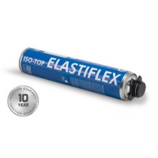 Elastiflex  750ml 28l cls izolare fonica 5 / latime de 2 cm = 60