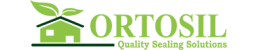 ORTOSIL